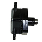 Outboard Fuel Pump 6C5-24410-00-00 for Yamaha Marine 30-60 HP (4-Stroke)