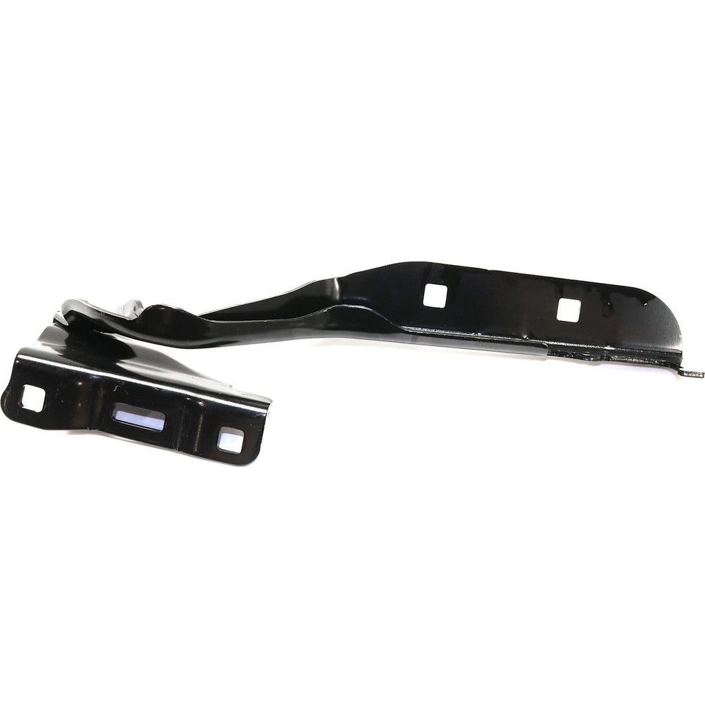 Hood Hinges for Dodge Dart (2013-2016)