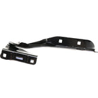 Hood Hinges for Dodge Dart (2013-2016)