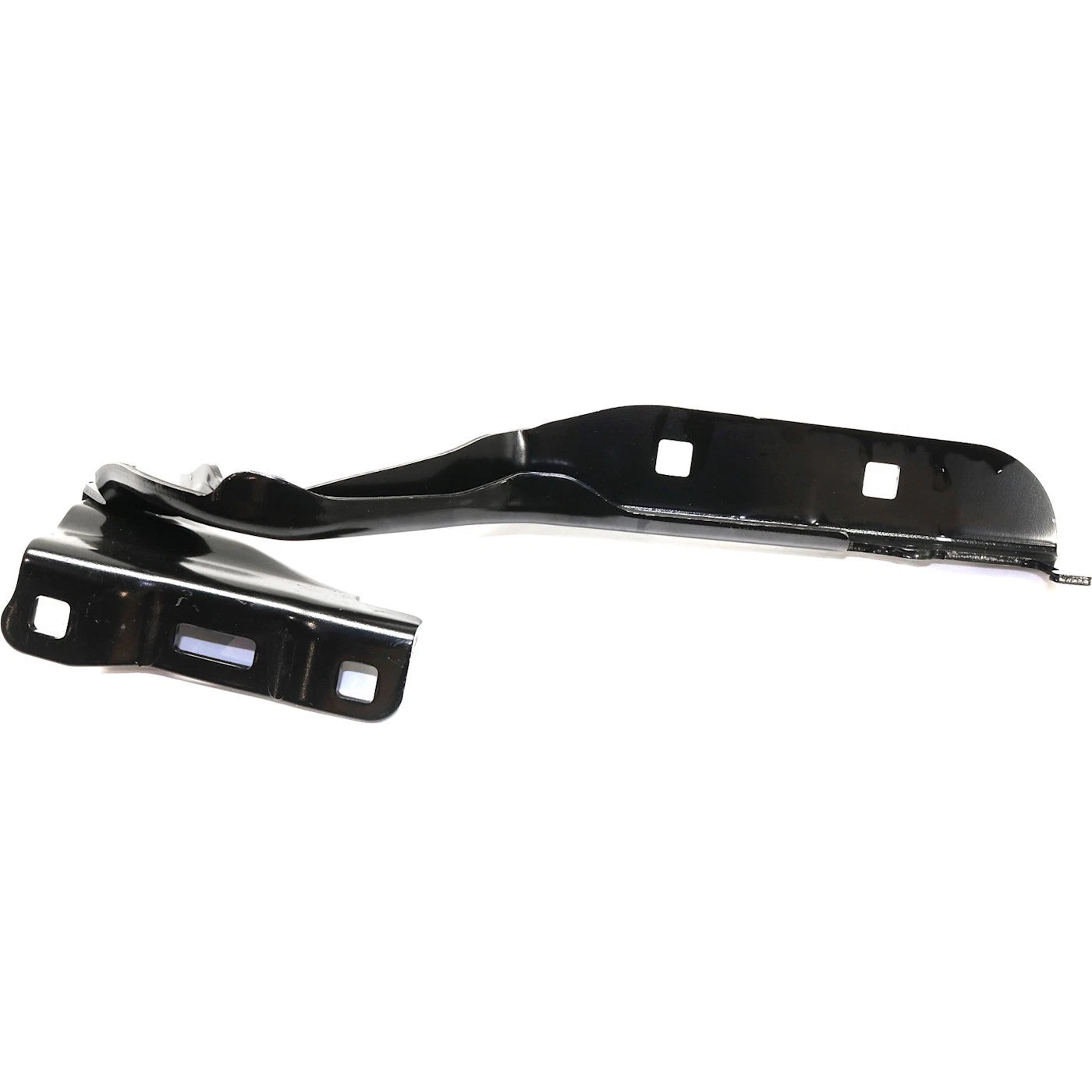 Hood Hinges for Dodge Dart (2013-2016)