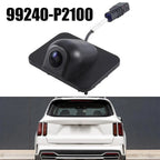 Rear View Backup Camera for Kia Sorento (2021–2023) 99240P2100