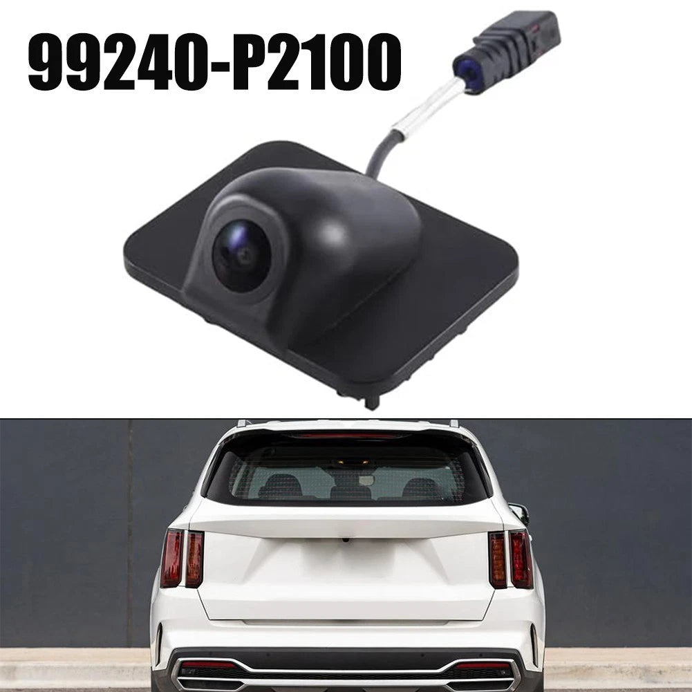 Rear View Backup Camera for Kia Sorento (2021–2023) 99240P2100