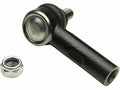 Outer Tie Rod End for Suzuki Grand Vitara (2006–2013) C916TY