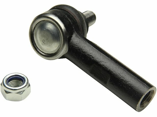 Outer Tie Rod End for Suzuki Grand Vitara (2006–2013) C916TY