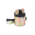 Starter Solenoid Relay for Honda Rancher 350 400 500 Fourtrax Rubicon