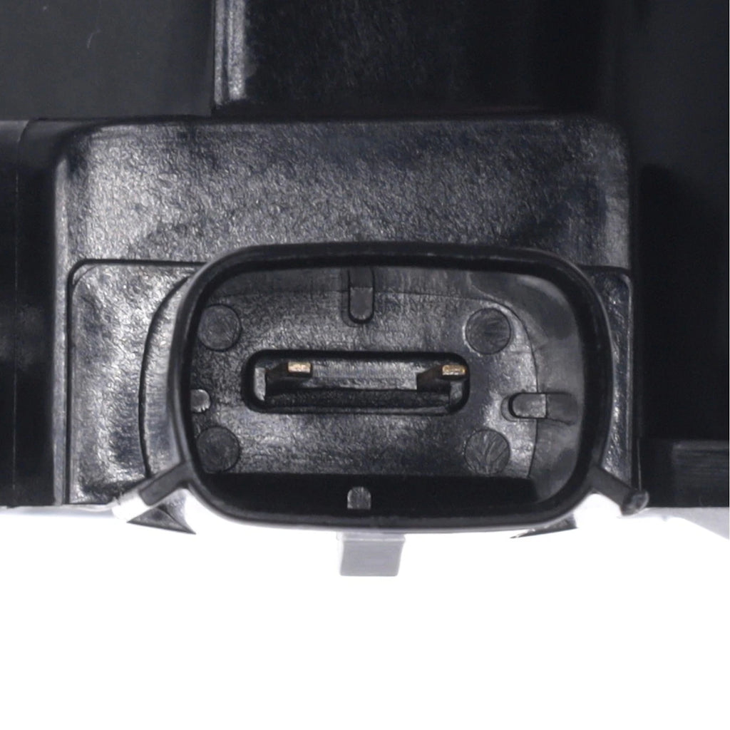 Ignition Coil for E450 Van (Passenger Right Side)