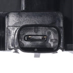 Ignition Coil for E450 Van (Passenger Right Side)