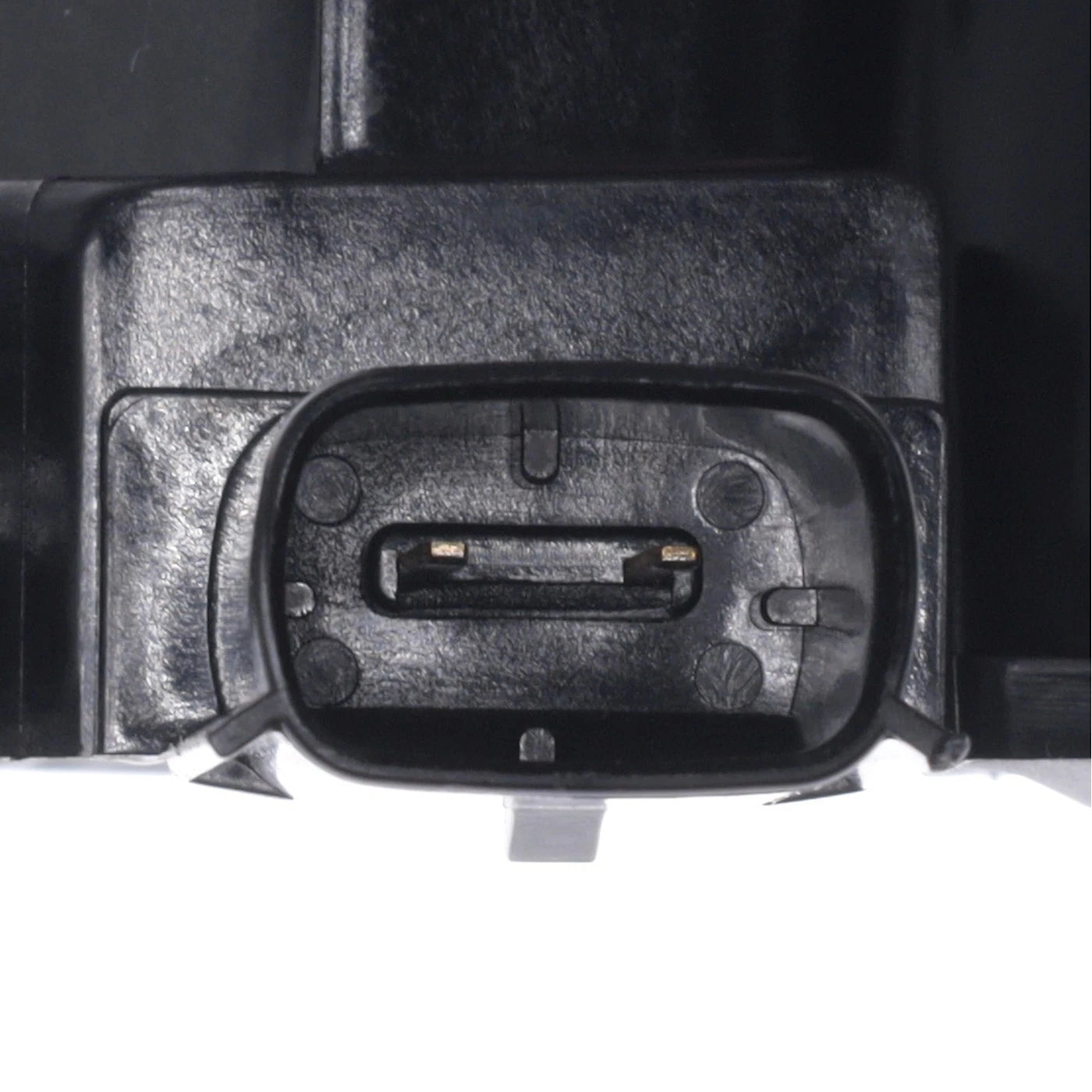Ignition Coil for E450 Van (Passenger Right Side)