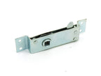 Bonnet Latch (L/H) for Ford Tractors (2000–7000, 2600–4600)