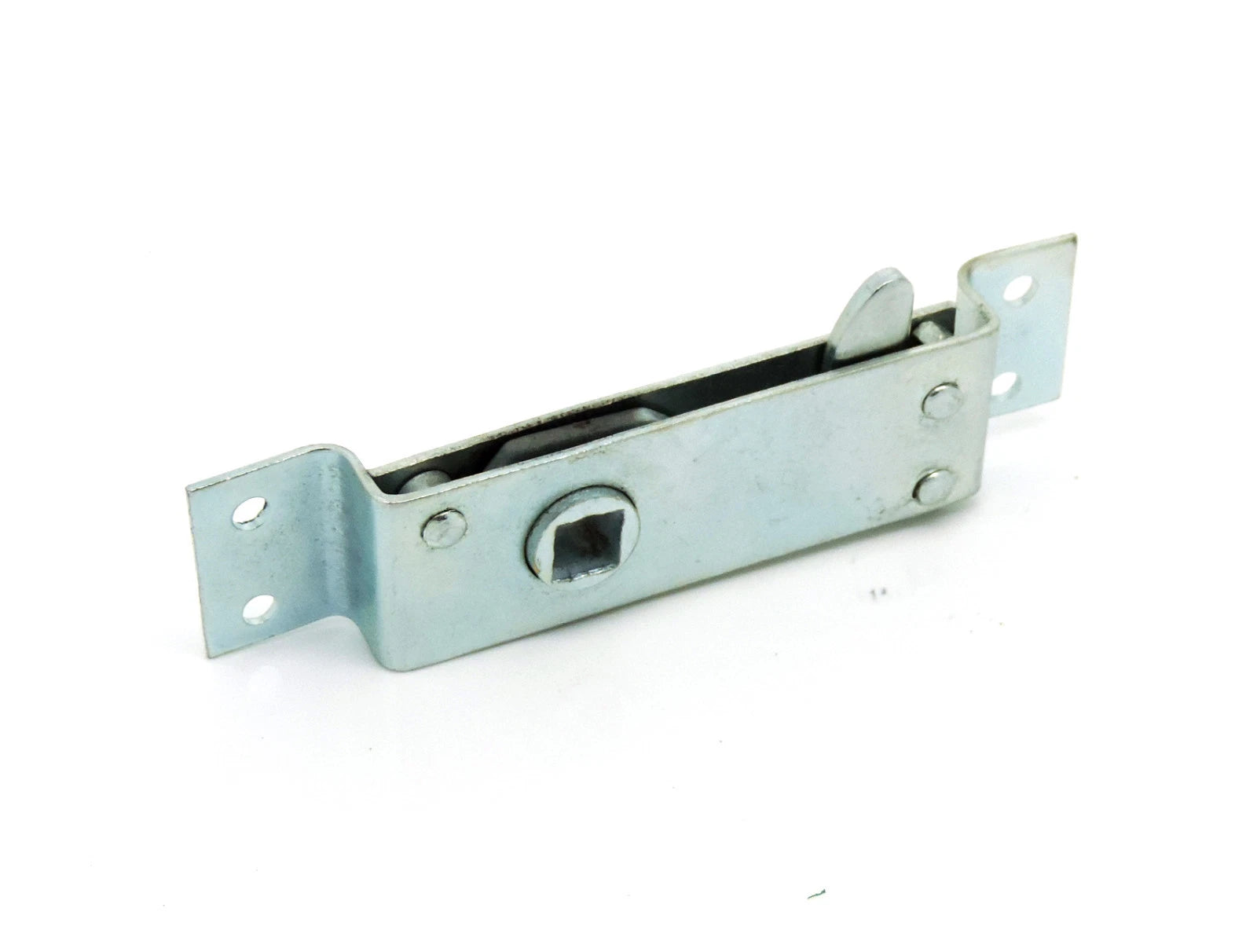 Bonnet Latch (L/H) for Ford Tractors (2000–7000, 2600–4600)