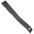 Rotary Cutter Blade for 3013-8206