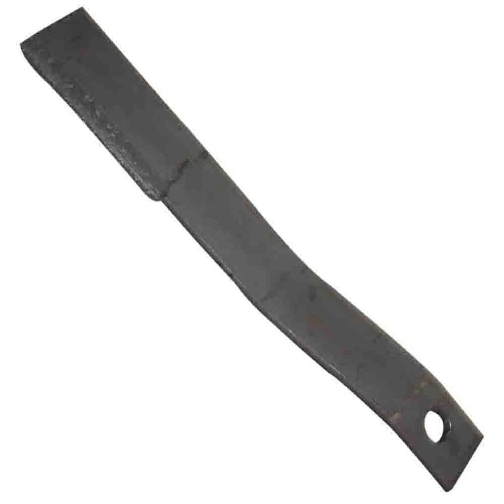 Rotary Cutter Blade for 3013-8206
