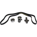 Timing Belt Kit & Water Pump for Honda Pilot, Accord, MDX