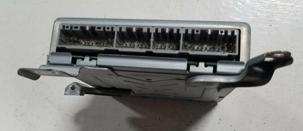 Temperature Control Computer LNA7600AD for Jaguar XJ12 XJ6 XJR (1995–1997)