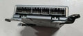 Temperature Control Computer LNA7600AD for Jaguar XJ12 XJ6 XJR (1995–1997)