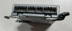 Temperature Control Computer LNA7600AD for Jaguar XJ12 XJ6 XJR (1995–1997)