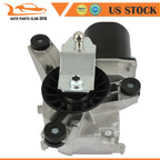 Window Front Wiper Motor for Chevrolet S10 Pickup GMC Sonoma (1998–2004)