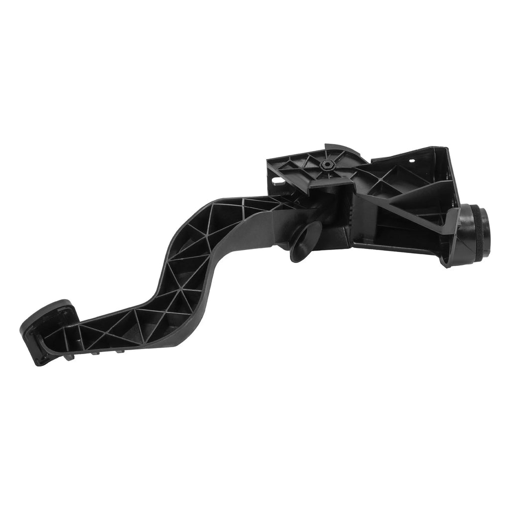 Clutch Pedal Assembly with Bracket for Chevy Silverado GMC Sierra (1999–2007)