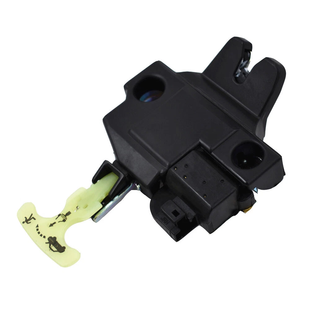 Keyless Entry Trunk Lock Latch for Toyota Camry (2007-2011)
