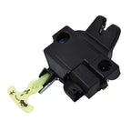 Keyless Entry Trunk Lock Latch for Toyota Camry (2007-2011)