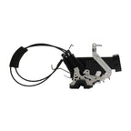 Door Lock Actuator for Toyota Tundra (2004-2006)