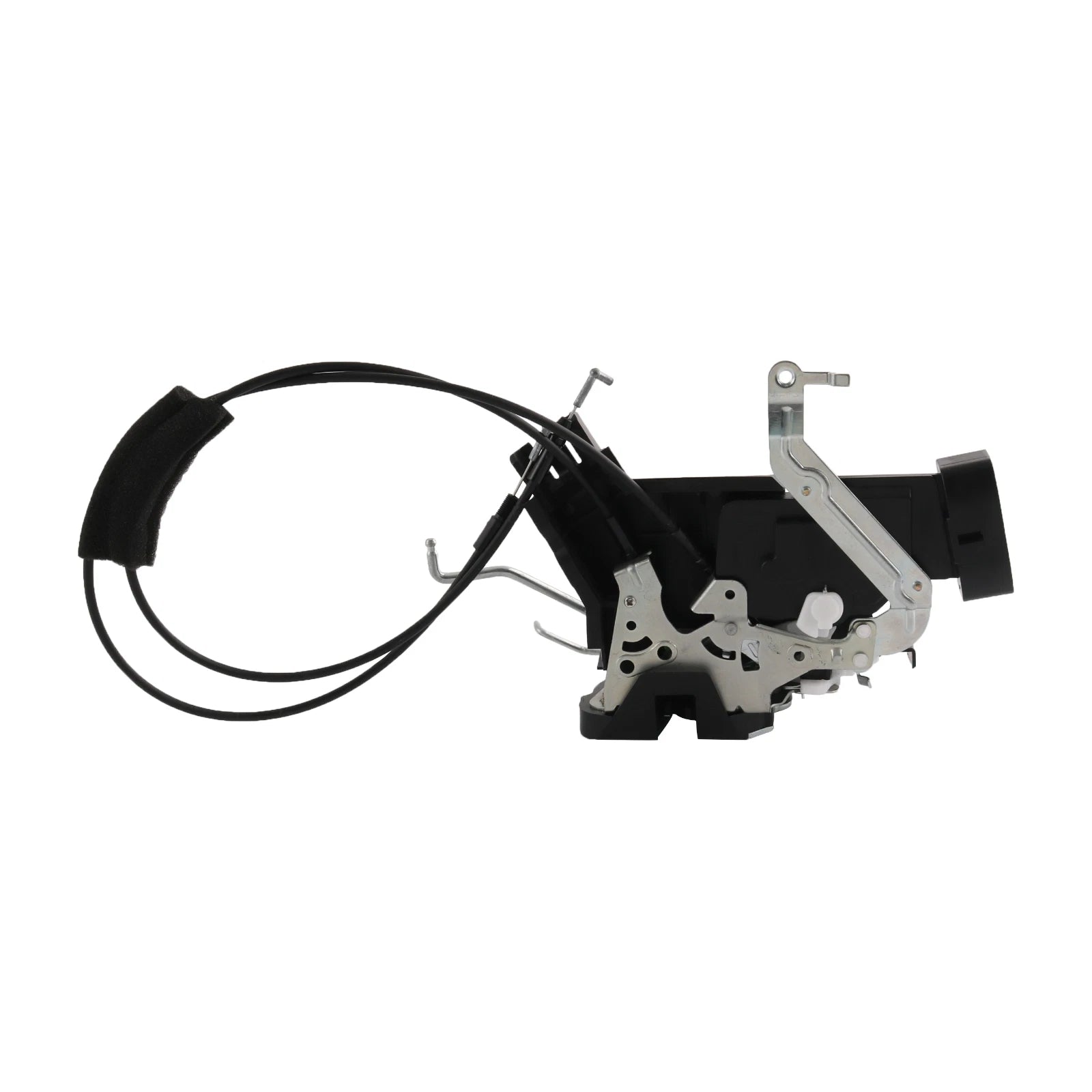 Door Lock Actuator for Toyota Tundra (2004-2006)