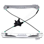 Window Regulator Front Right for Dodge Grand Caravan (2008–2018)