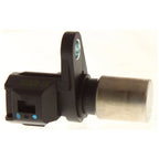 Crankshaft Position Sensors for Toyota Camry, Solara, Lexus ES300