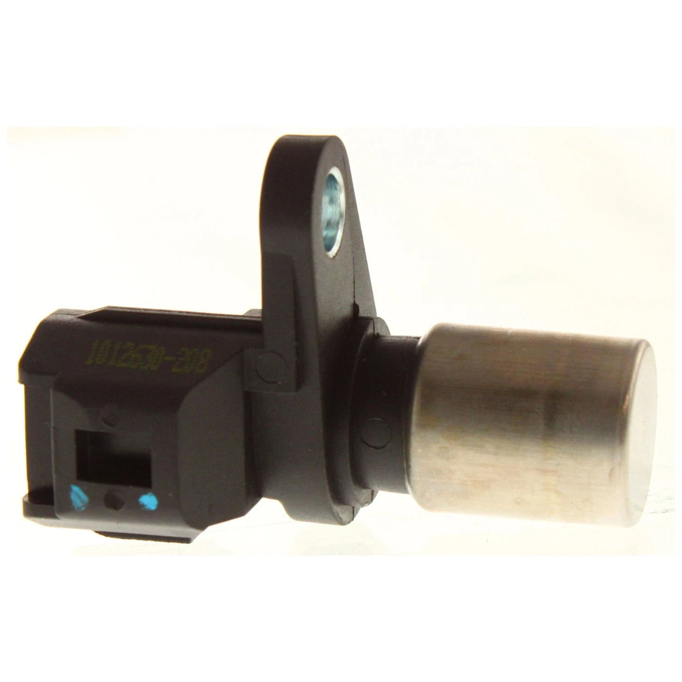 Crankshaft Position Sensors for Toyota Camry, Solara, Lexus ES300