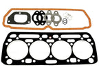 Head Gasket Set for International B250 B275 B276 B414 B434 354 374 384 444