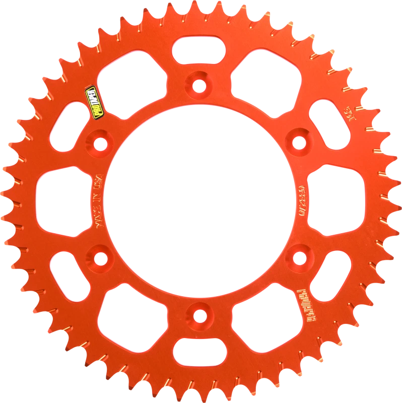 50T Rear Sprocket for KTM