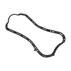 Engine Oil Pan Gasket for 1996-2005 Honda Civic (1996-2005)