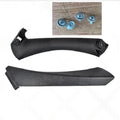 Left Inner Door Panel Handle Pull for BMW 3 Series E90 (2006–2013)