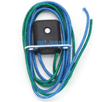 Pulsar pulsing sensor coil for Hyosung GV250 (2006–2011) / GT250R (2006–2008) / GT125R (2002–2010)