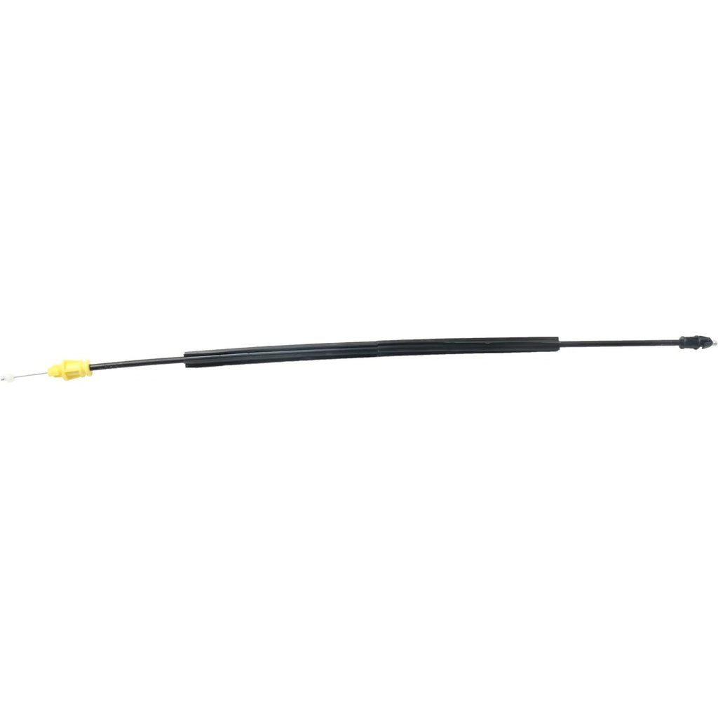 Door Latch Cable for Chevrolet Impala (2006–2011)