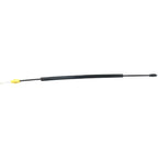 Door Latch Cable for Chevrolet Impala (2006–2011)