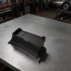 Car Interior Storage Box for Volvo XC60 (2018–2026), S60, V60 (2020–2026)
