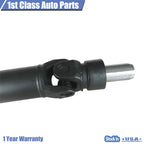 Rear Drive Shaft Prop Assembly for Subaru Legacy (2005-2009)