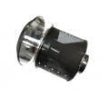 Prescreener GR for Caterpillar (5M2734, 5M-2734, 3046, 3204)