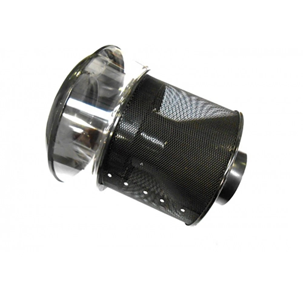 Prescreener GR for Caterpillar (5M2734, 5M-2734, 3046, 3204)