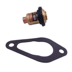 Outboard Maintenance Kit for Mercury Mariner 8/9.9 HP (Carb 209cc) 8M0120837 8M0119207