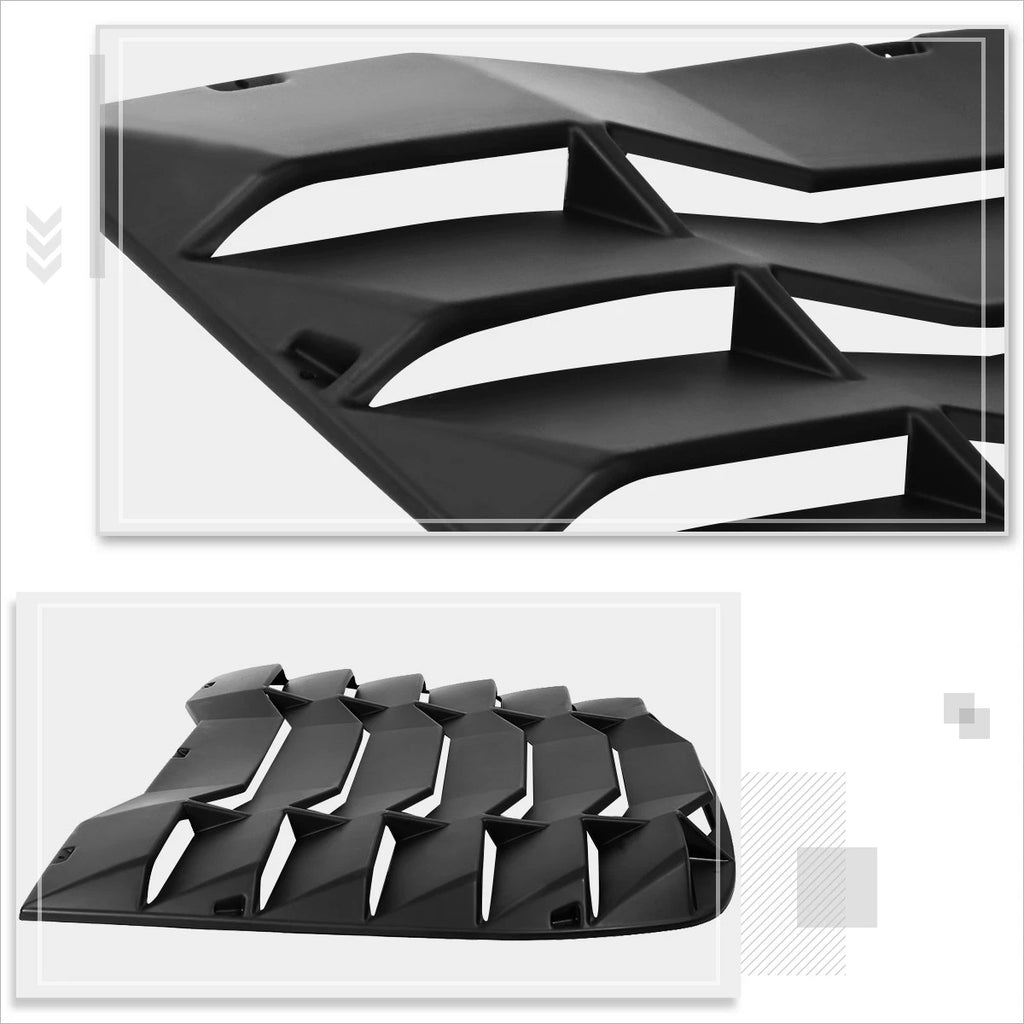 RH Steel Engine Hood Hinge for Toyota RAV4 (2006–2012)