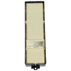 RH Main Door Power Window Switch for Isuzu MU-X UC (2013 - 2020)
