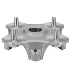 2pcs Wheel Hub for Wildcat 1000/4 1000/4X/X (2012–2016) #1502-971