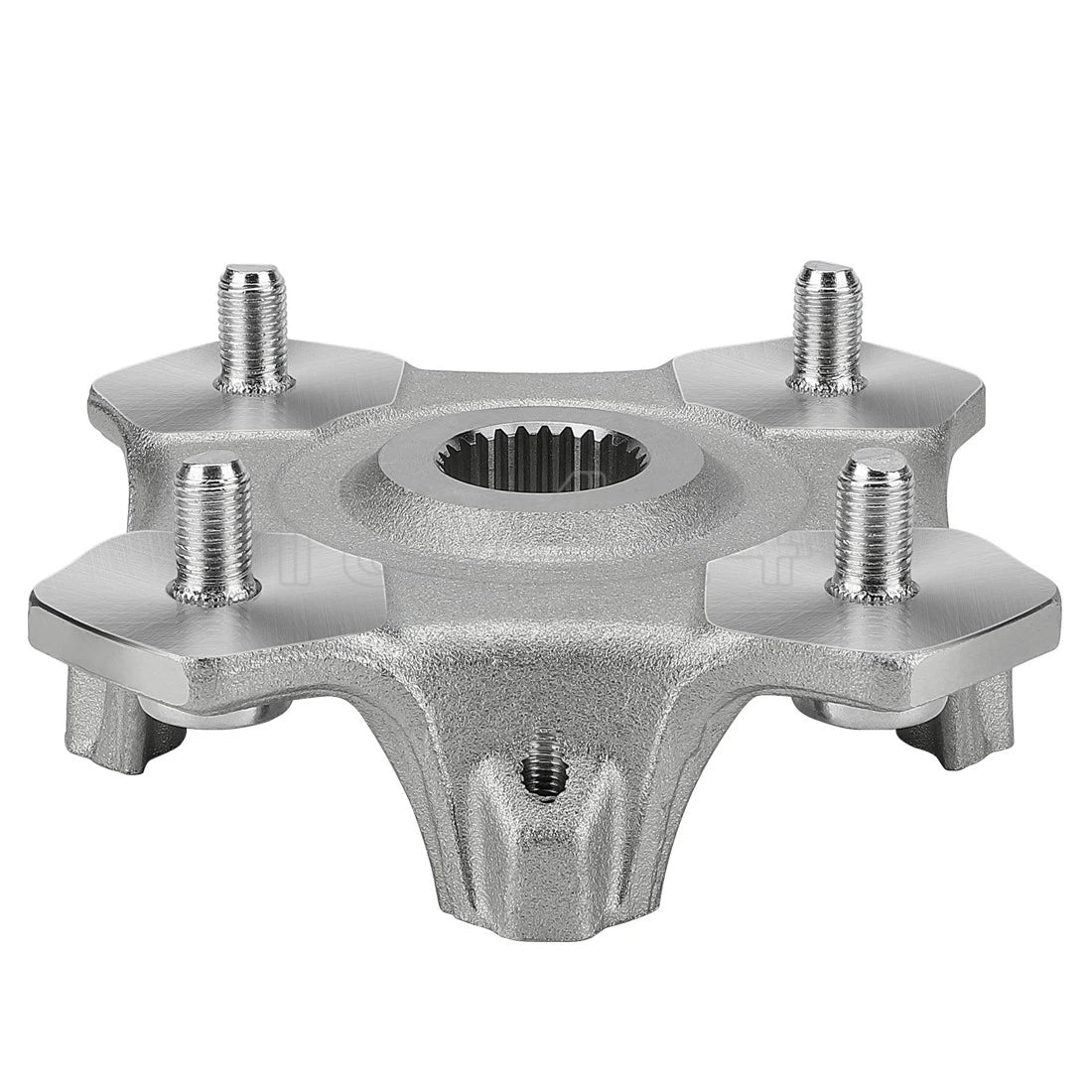 2pcs Wheel Hub for Wildcat 1000/4 1000/4X/X (2012–2016) #1502-971