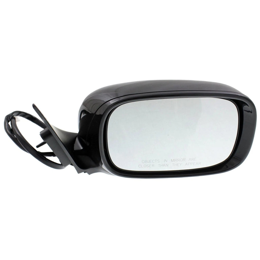 Heated Right Side Mirror for Lexus GS430 GS350 GS450h GS300 (2006)