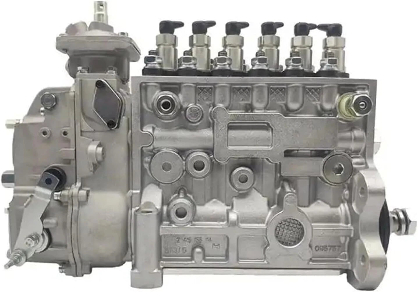 Fuel Injection Pump for Cummins 6D114 6CT8.3 (3938372)