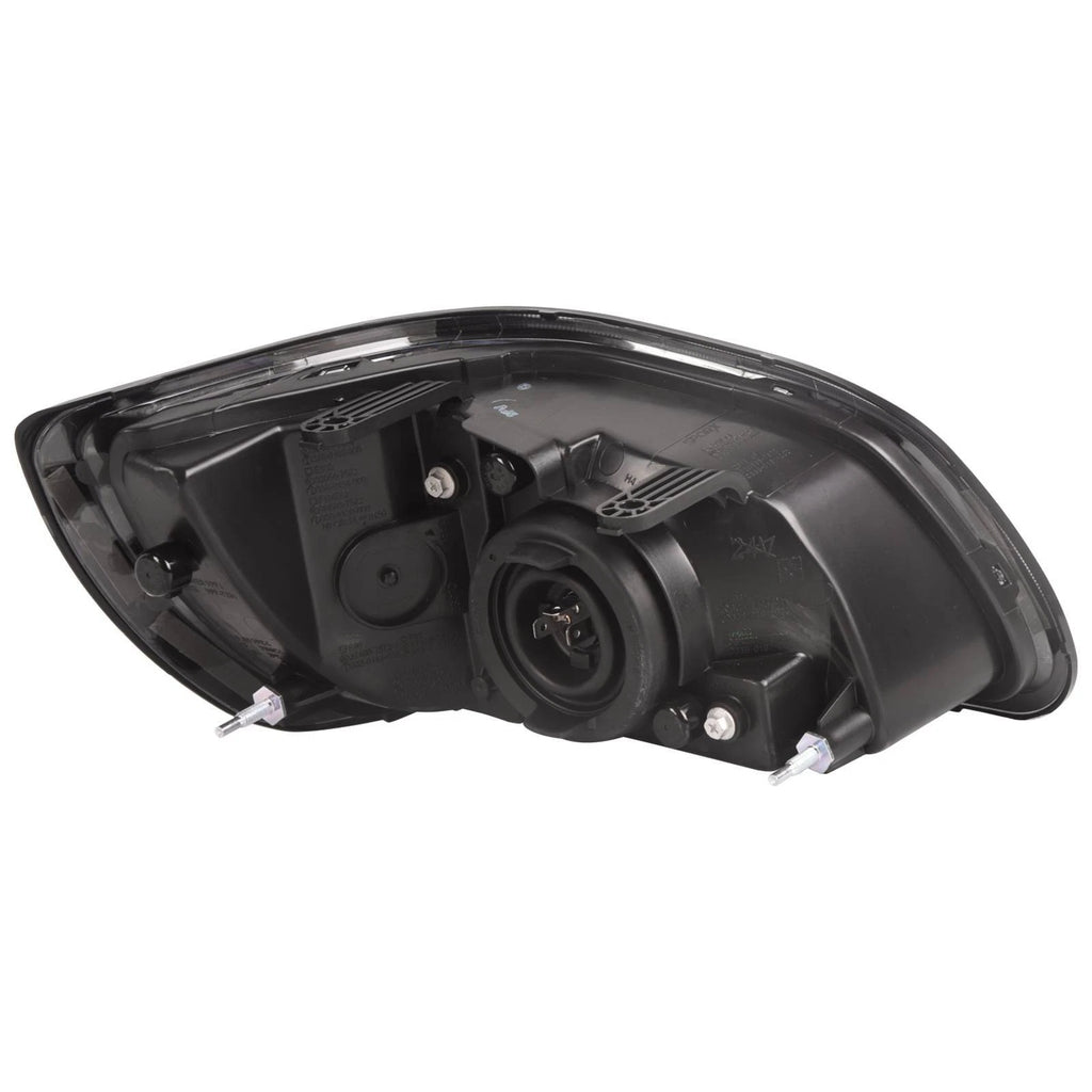 Front Left Headlight for Kubota M6040 M7040 M8540 M9540