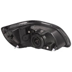 Front Left Headlight for Kubota M6040 M7040 M8540 M9540