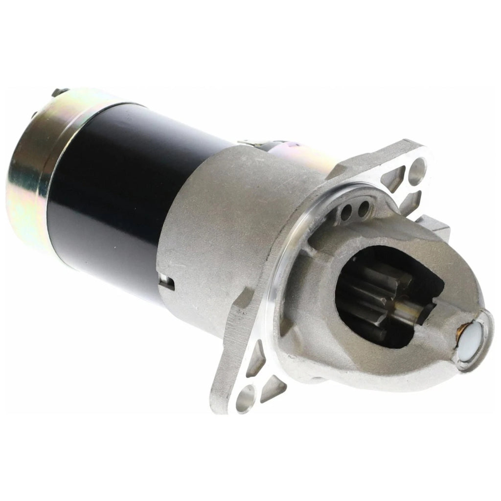Starter for Subaru Impreza H4 2.2L (1997)